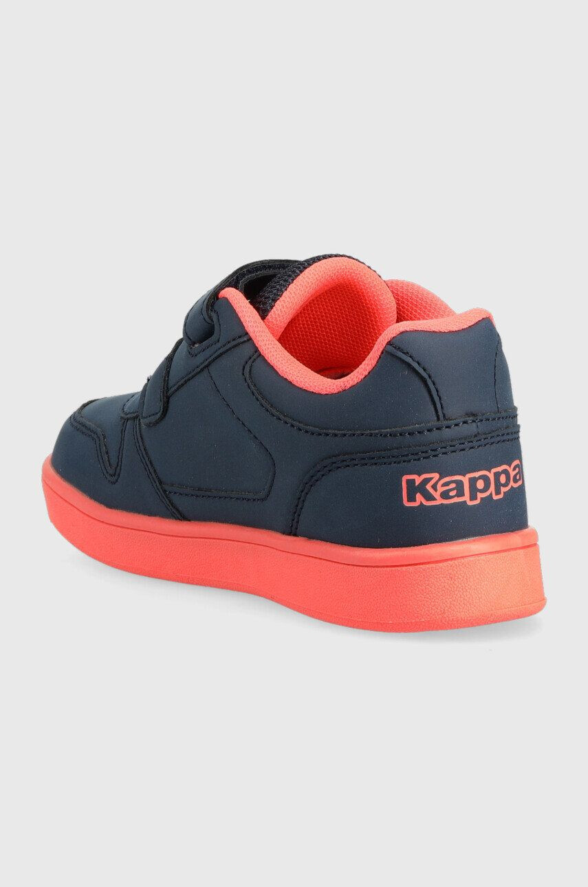 Kappa sneakers pentru copii - Pled.ro