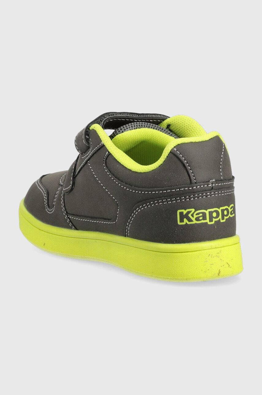 Kappa sneakers pentru copii - Pled.ro