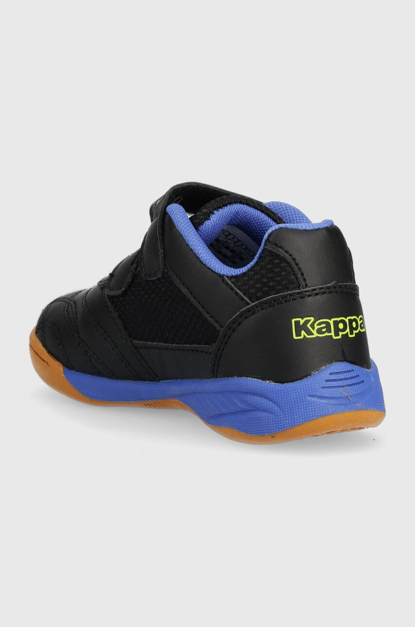 Kappa sneakers pentru copii - Pled.ro