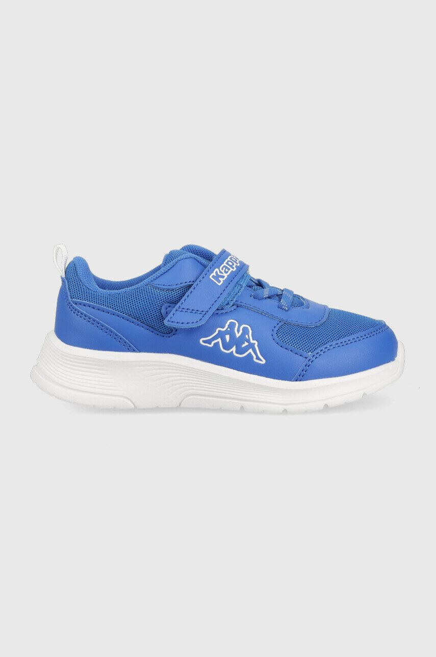 Kappa sneakers pentru copii - Pled.ro