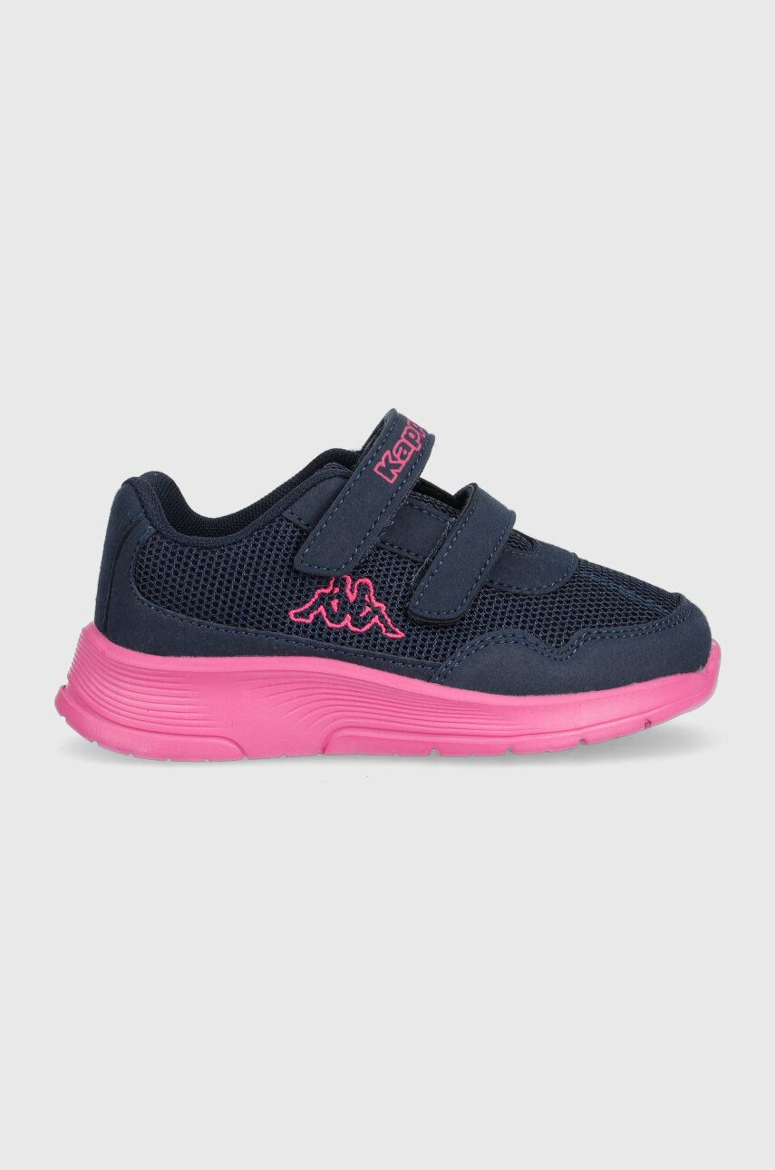 Kappa sneakers pentru copii - Pled.ro