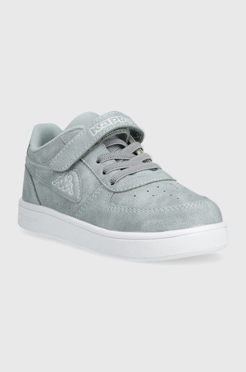 Kappa sneakers pentru copii Bash SC - Pled.ro