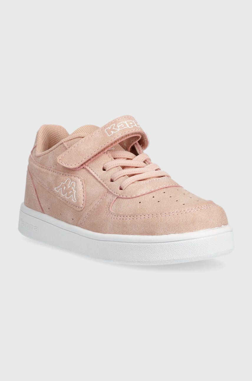 Kappa sneakers pentru copii Bash SC - Pled.ro