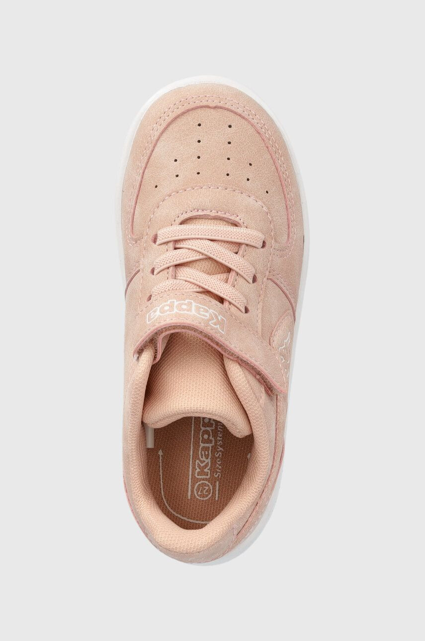 Kappa sneakers pentru copii Bash SC - Pled.ro