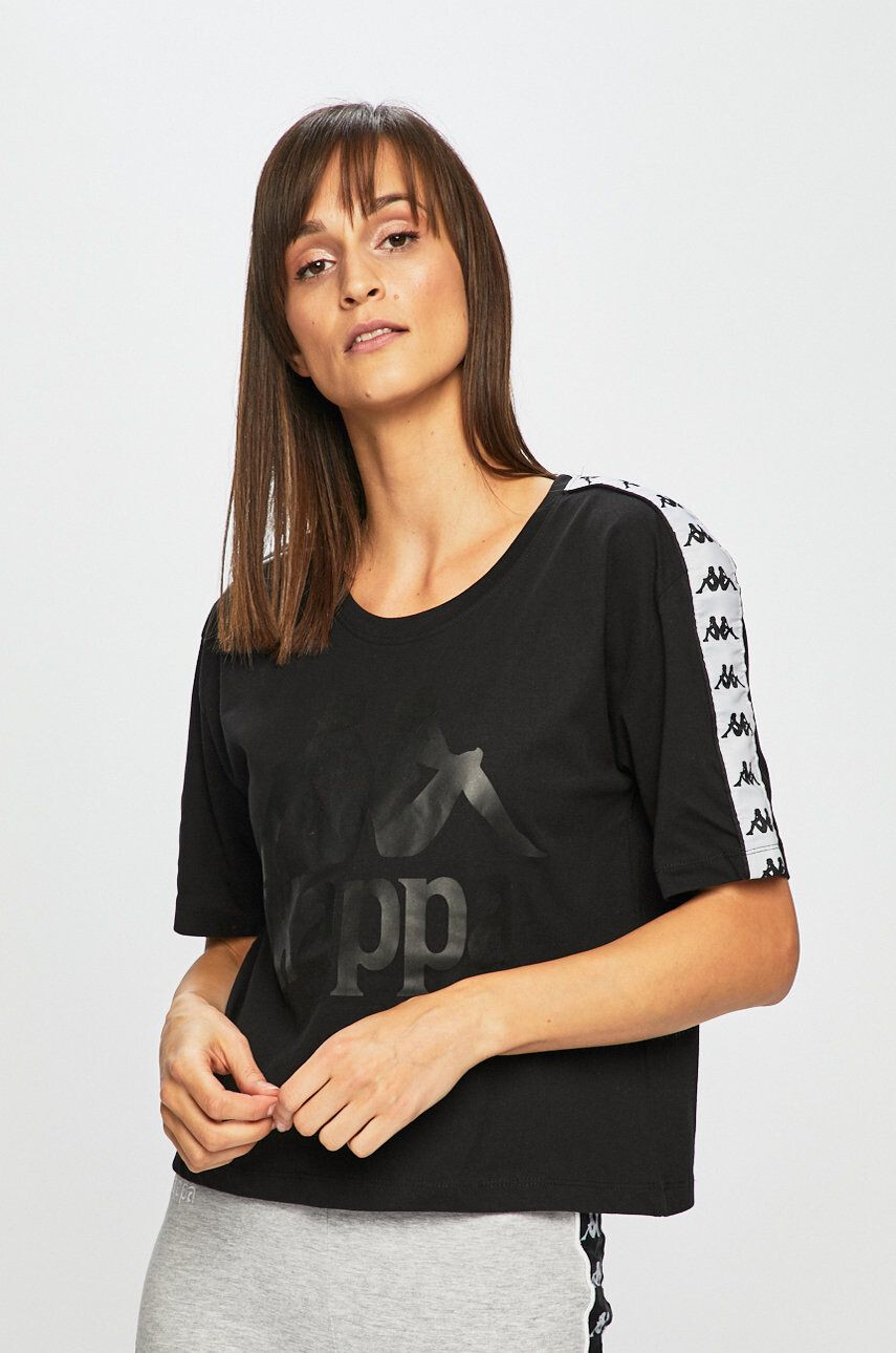 Kappa Top - Pled.ro