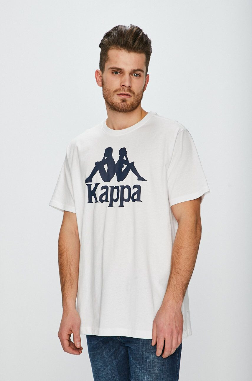 Kappa Tricou - Pled.ro