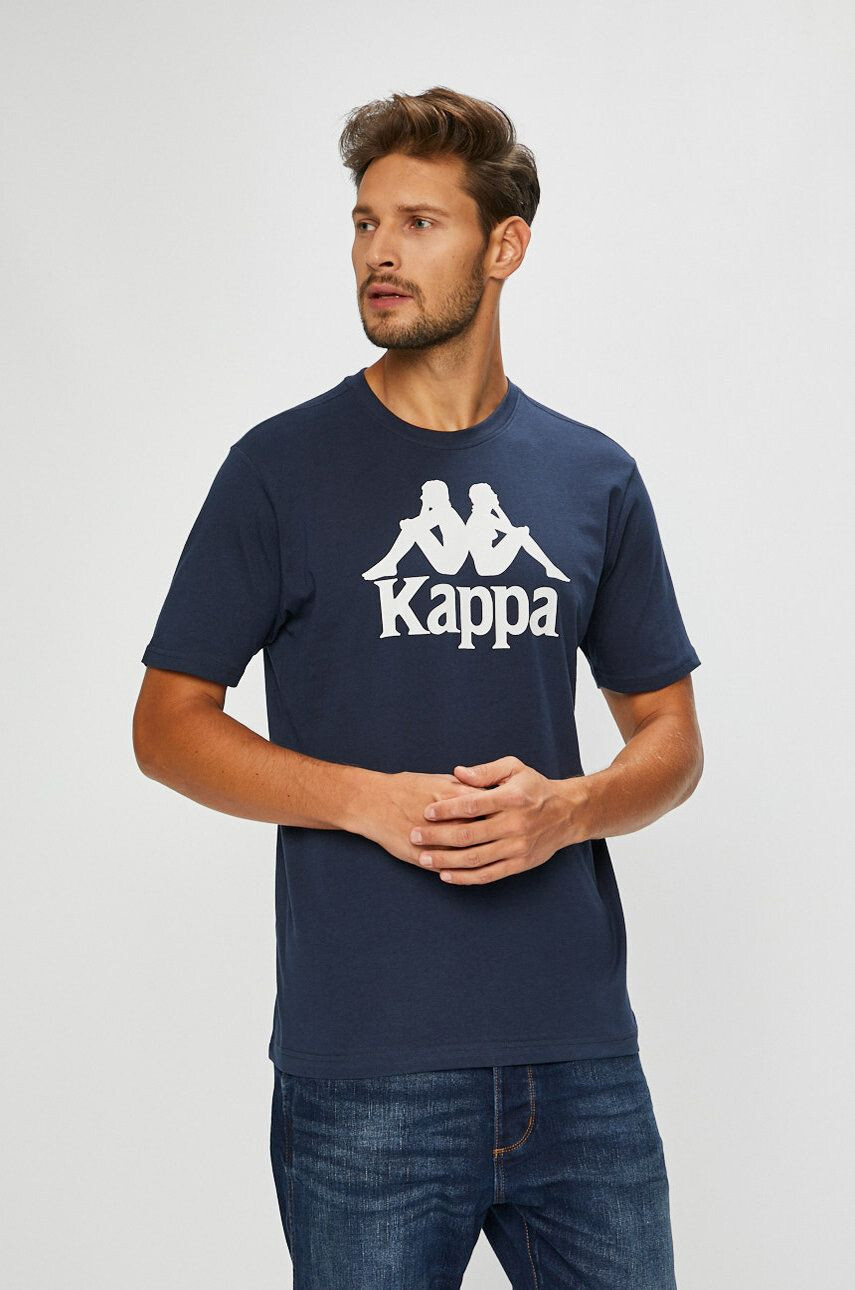 Kappa Tricou - Pled.ro