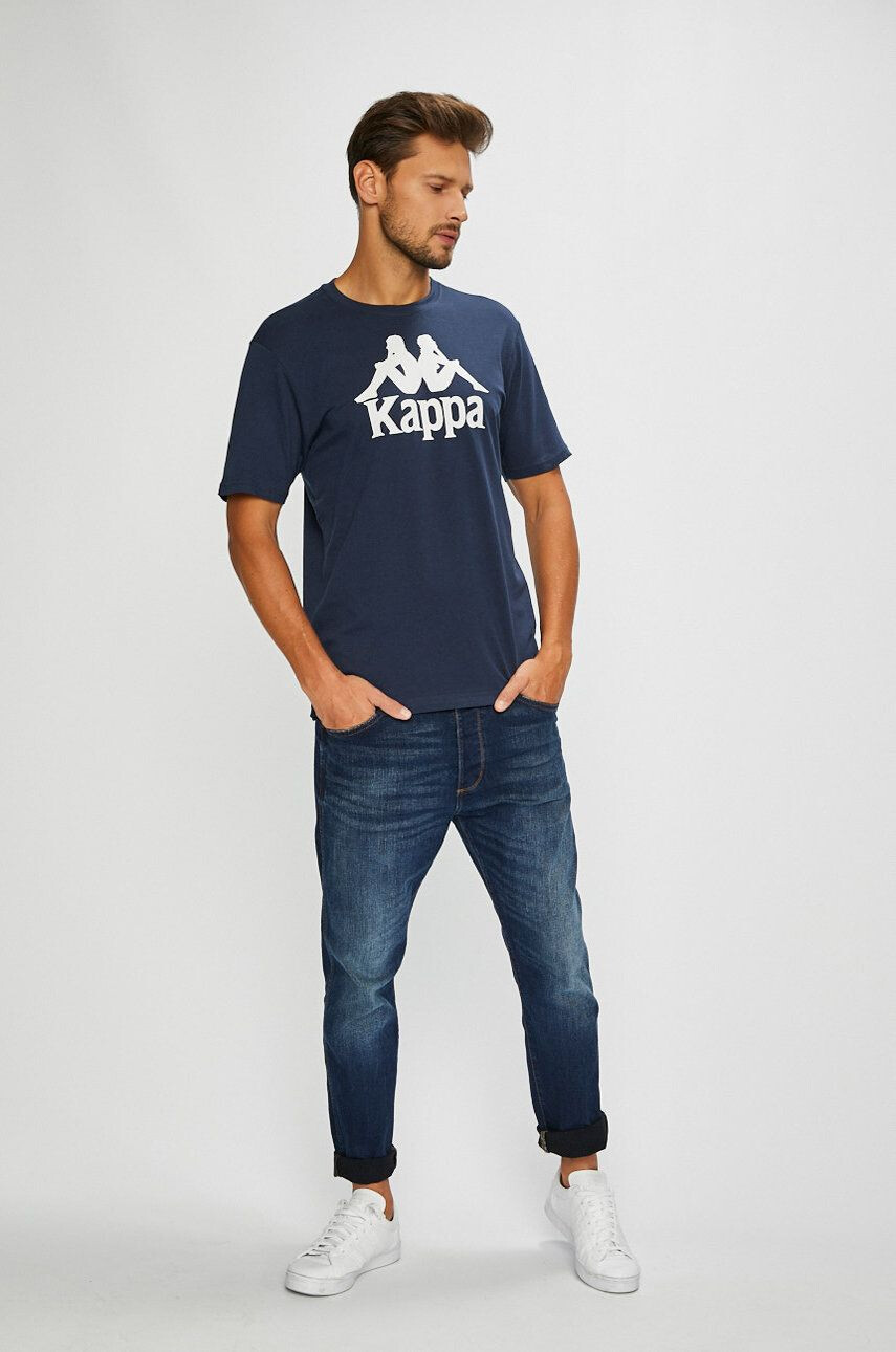 Kappa Tricou - Pled.ro