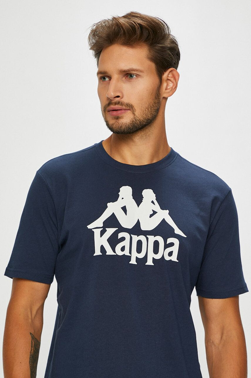 Kappa Tricou - Pled.ro