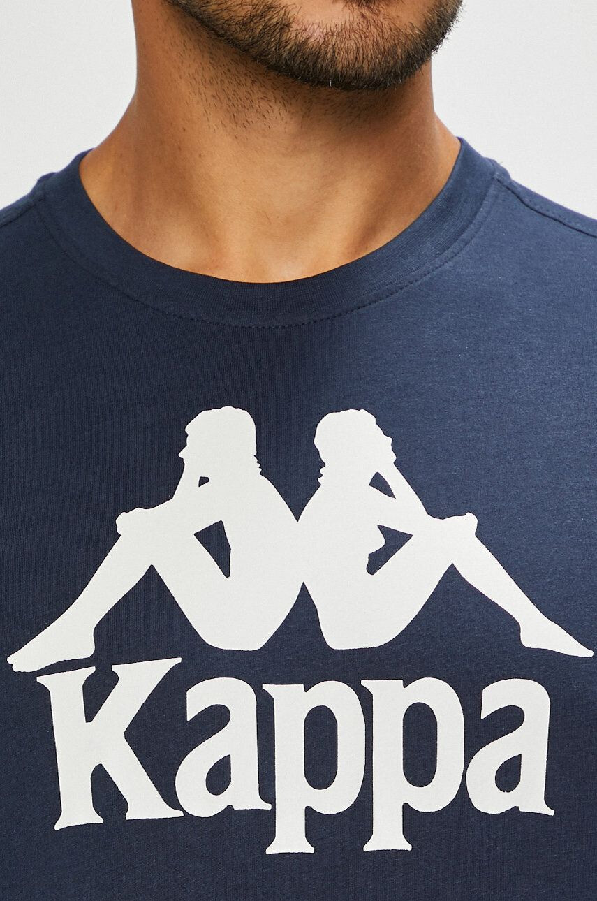 Kappa Tricou - Pled.ro