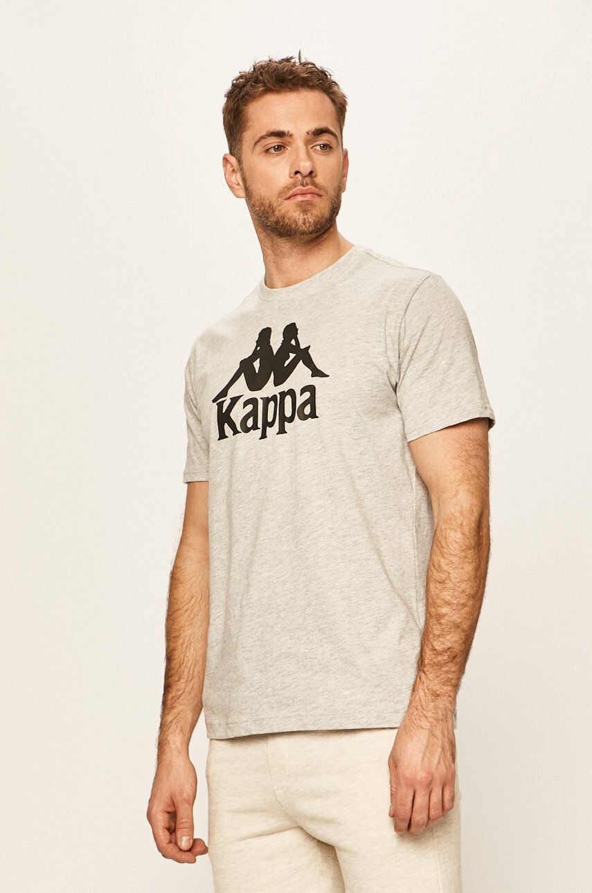 Kappa Tricou - Pled.ro