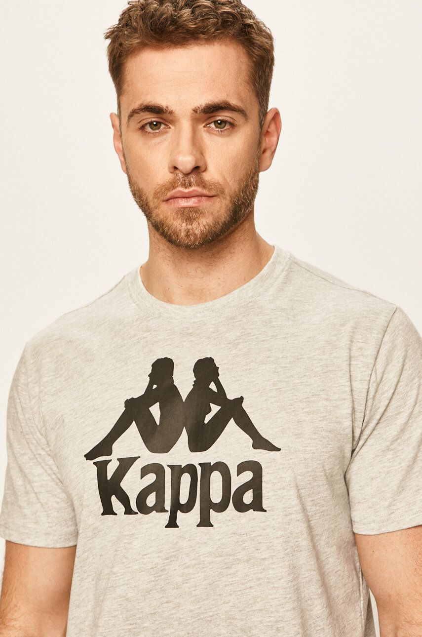 Kappa Tricou - Pled.ro