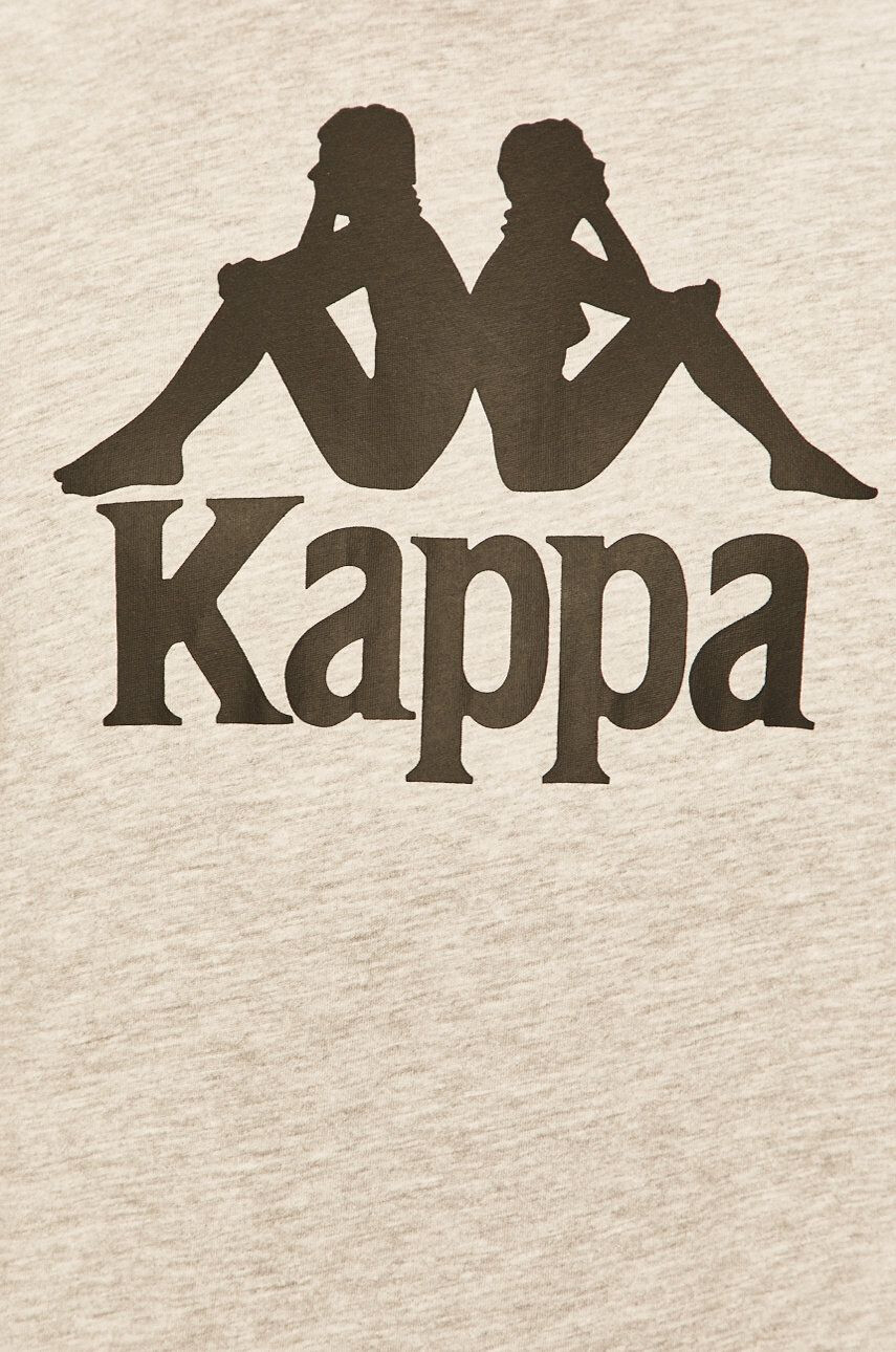 Kappa Tricou - Pled.ro