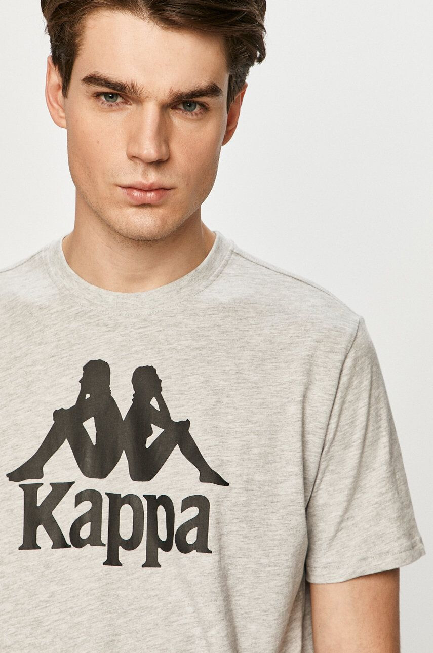 Kappa Tricou - Pled.ro