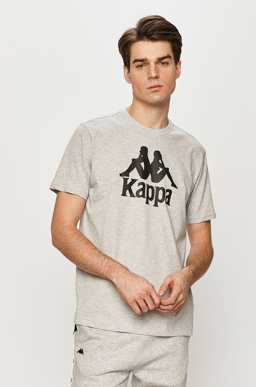 Kappa Tricou - Pled.ro