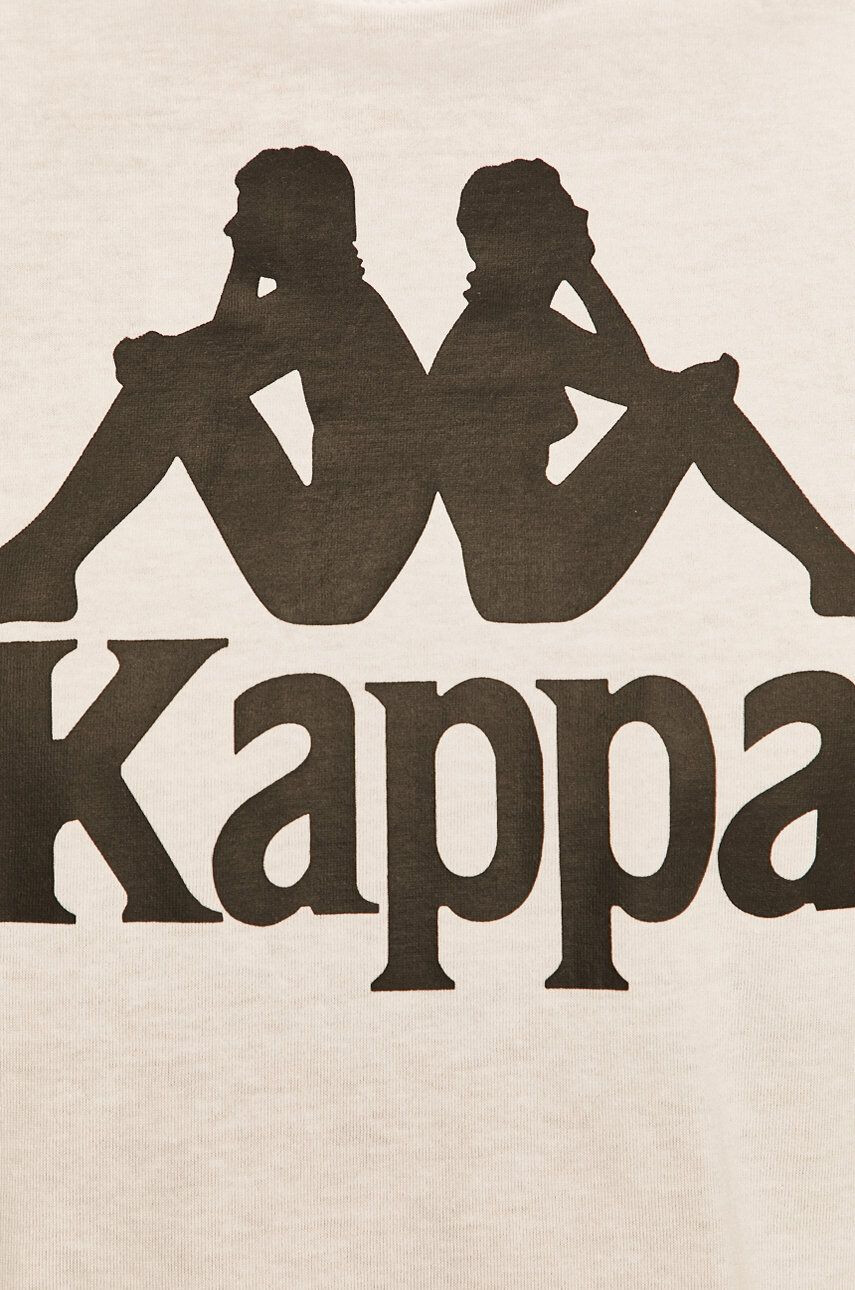 Kappa Tricou - Pled.ro