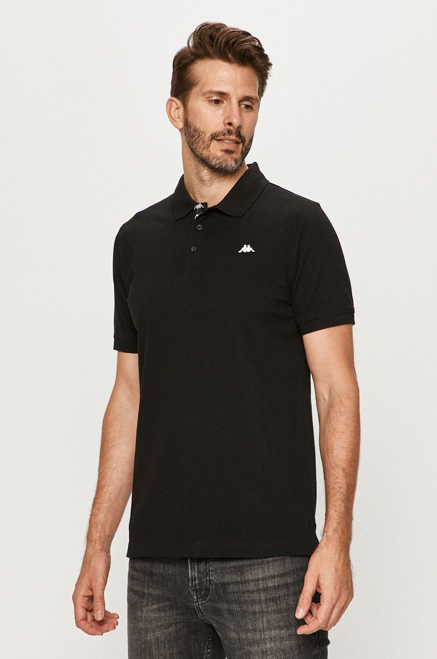 Kappa Tricou Polo - Pled.ro