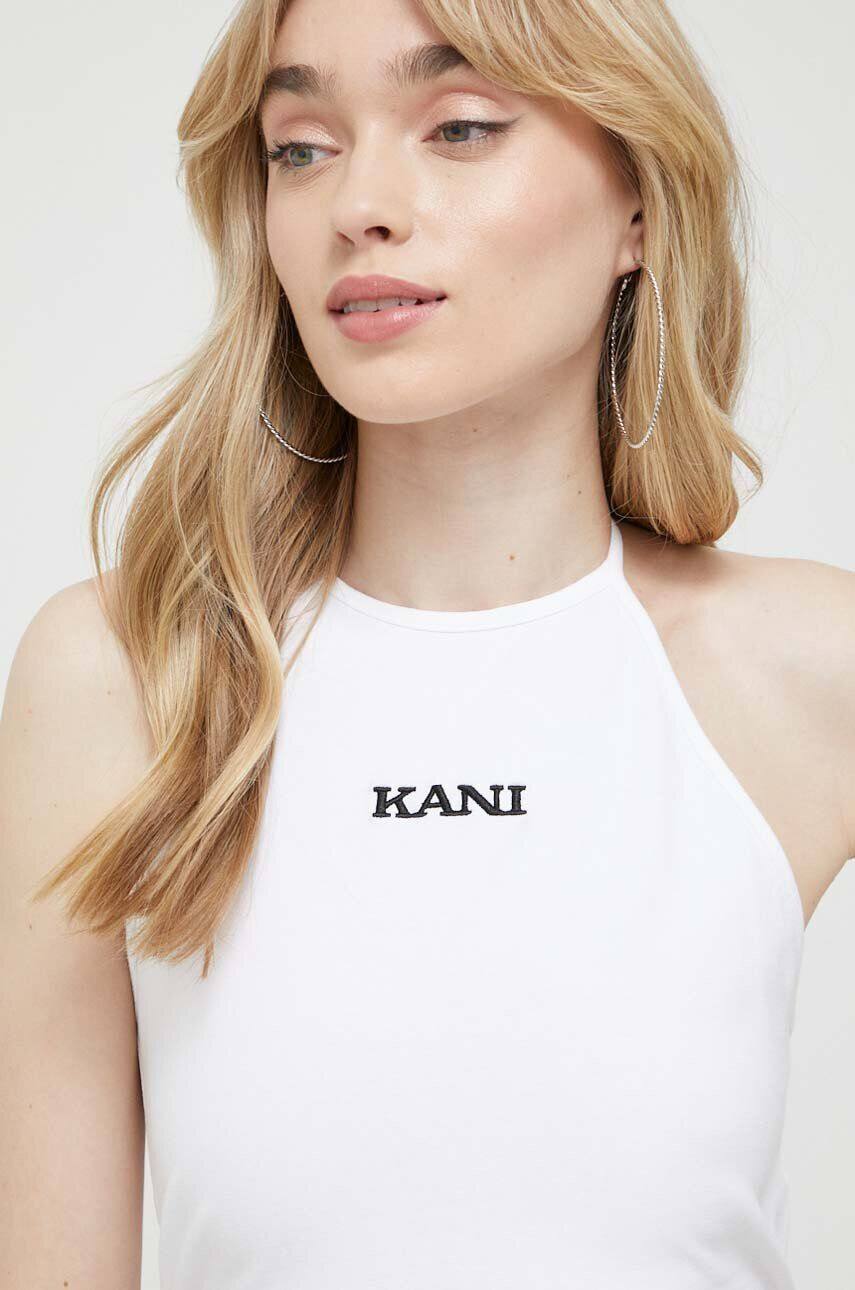 Karl Kani top femei - Pled.ro