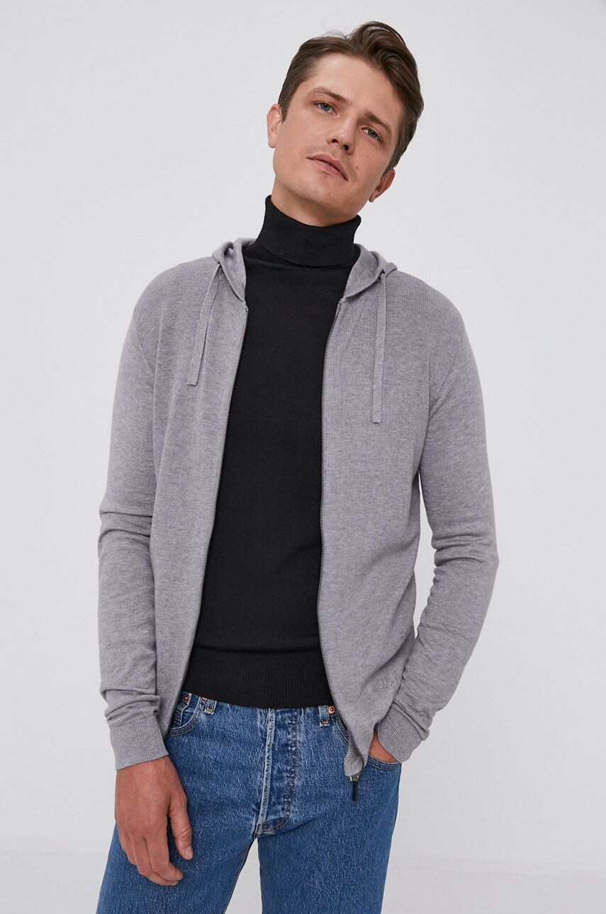 Karl Lagerfeld Cardigan - Pled.ro