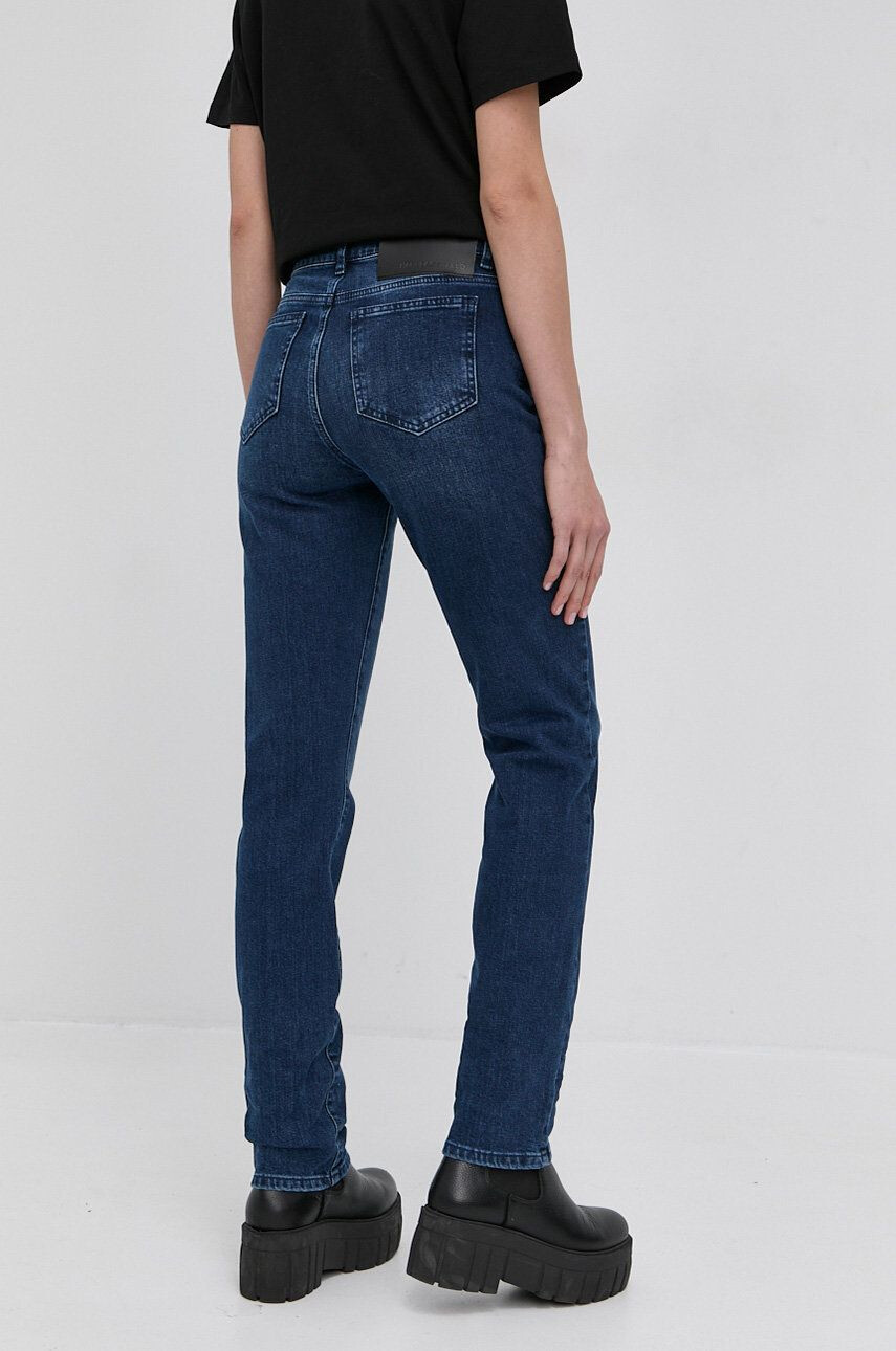 Karl Lagerfeld Jeans - Pled.ro