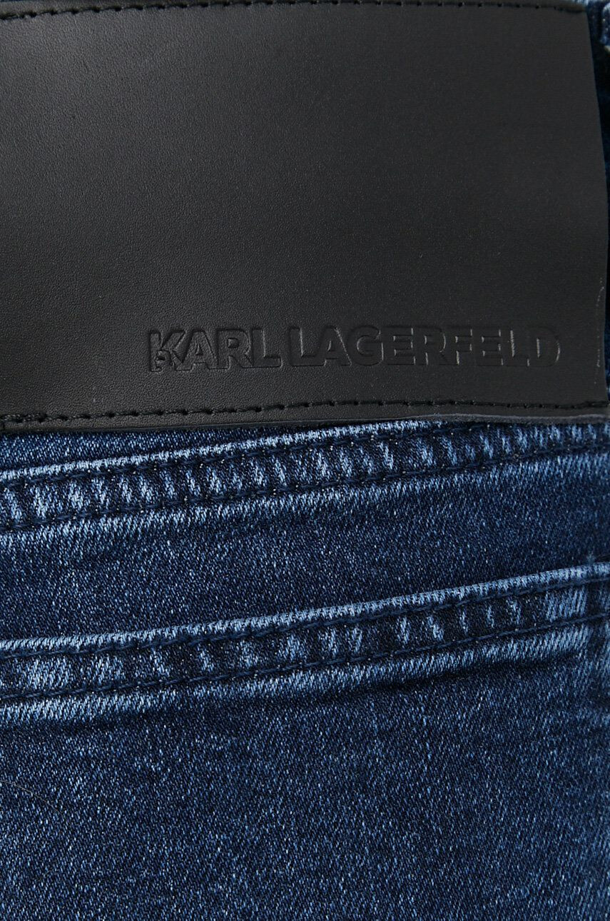 Karl Lagerfeld Jeans - Pled.ro