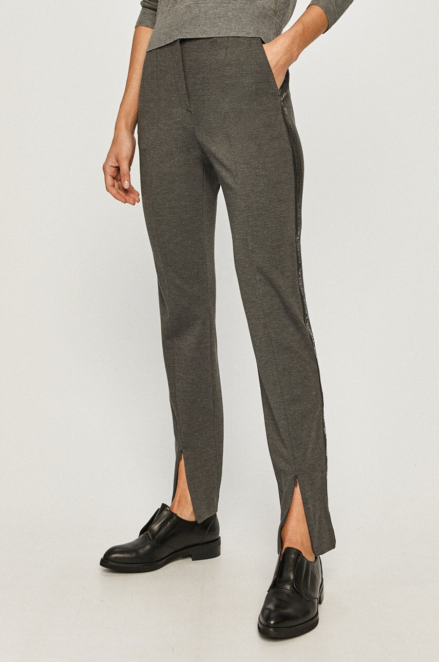 Karl Lagerfeld Pantaloni - Pled.ro