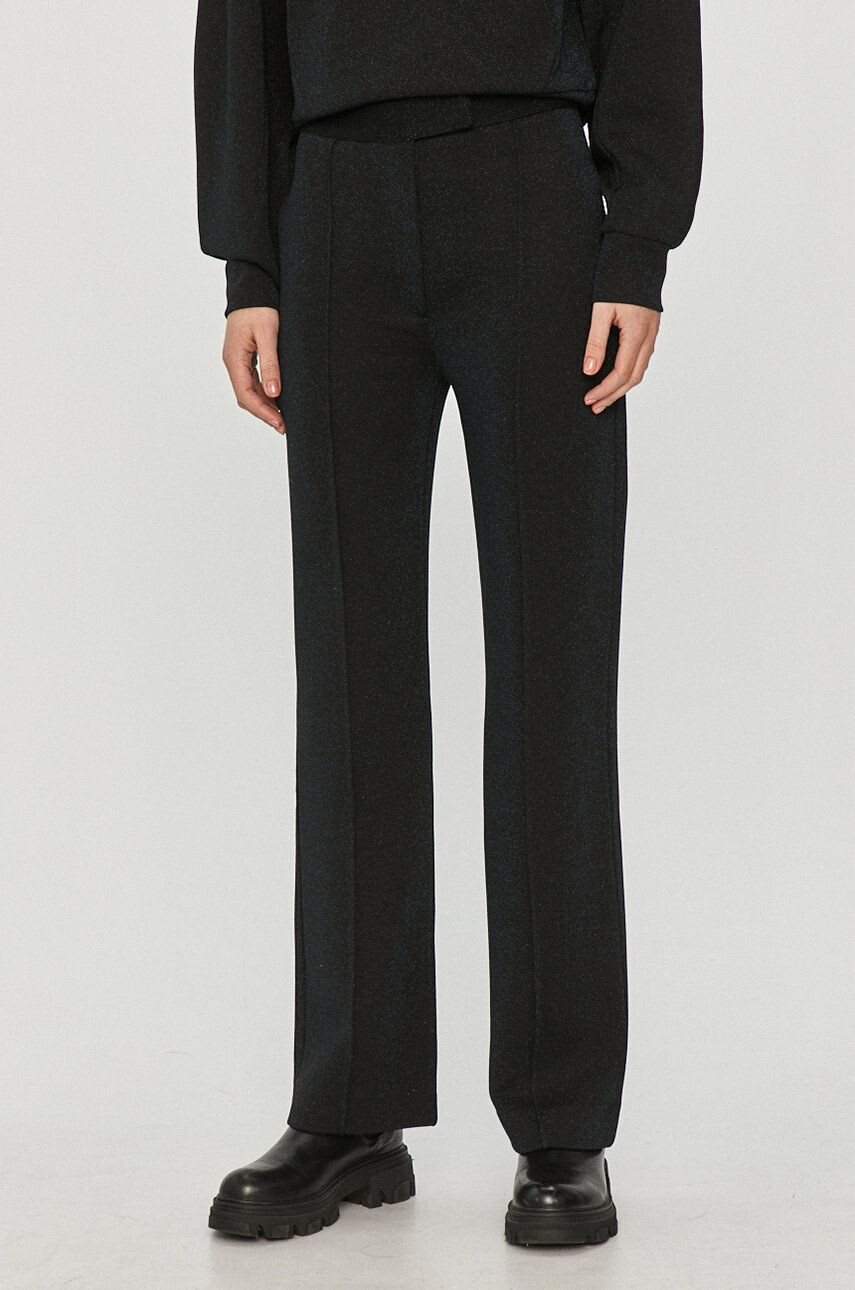 Karl Lagerfeld Pantaloni - Pled.ro