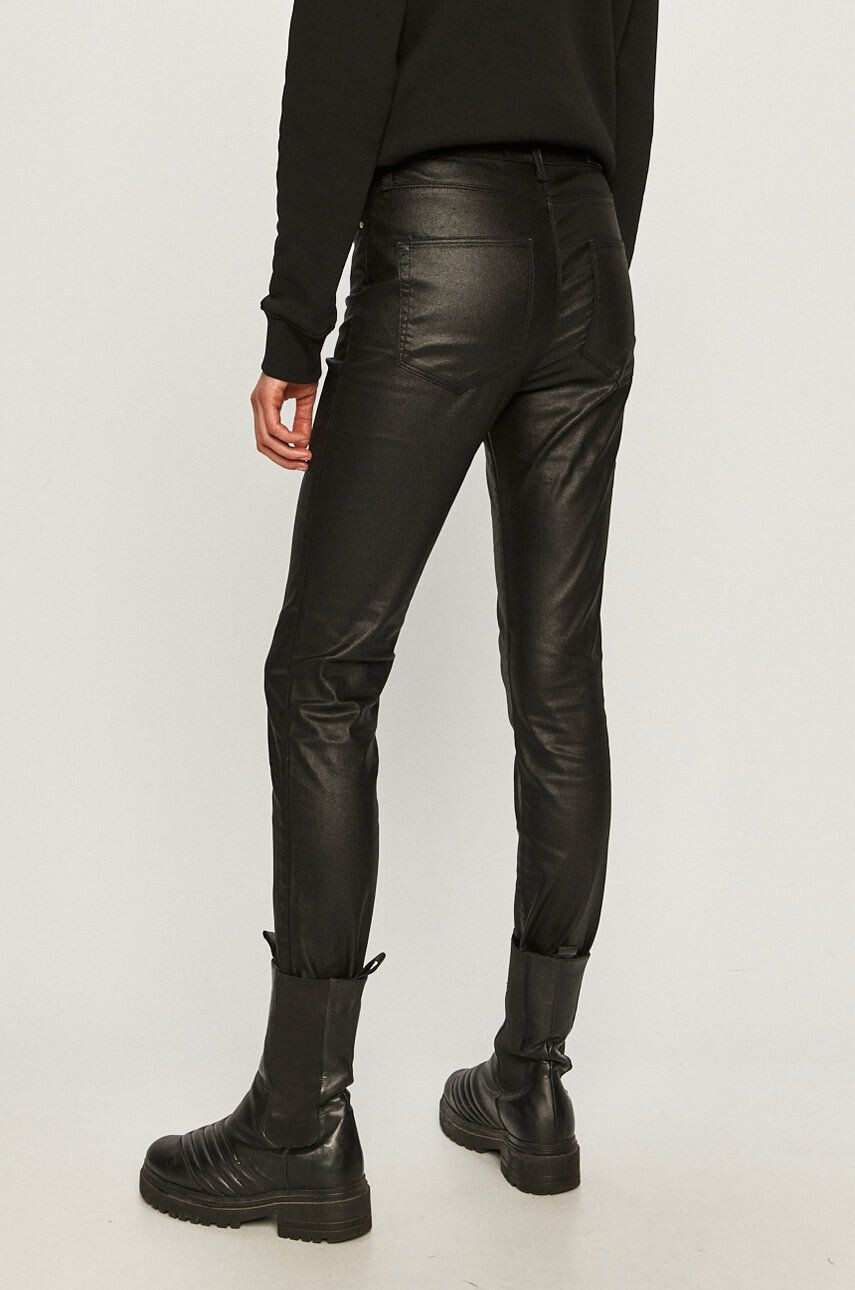 Karl Lagerfeld Pantaloni - Pled.ro