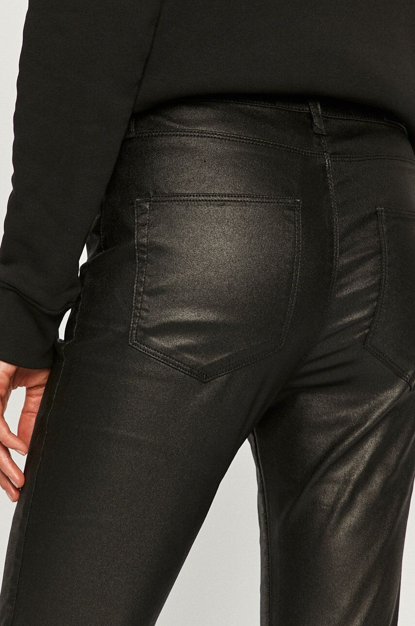 Karl Lagerfeld Pantaloni - Pled.ro