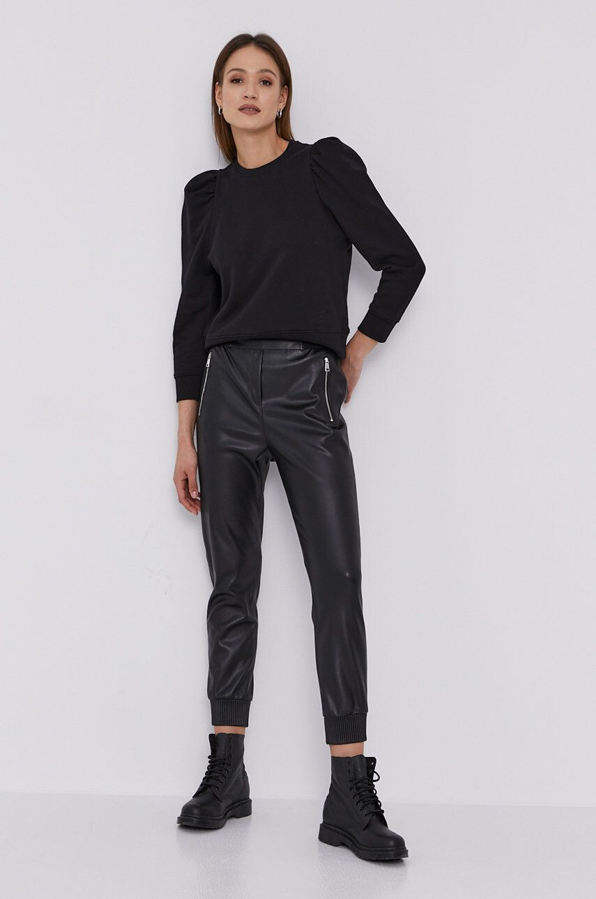 Karl Lagerfeld Pantaloni - Pled.ro