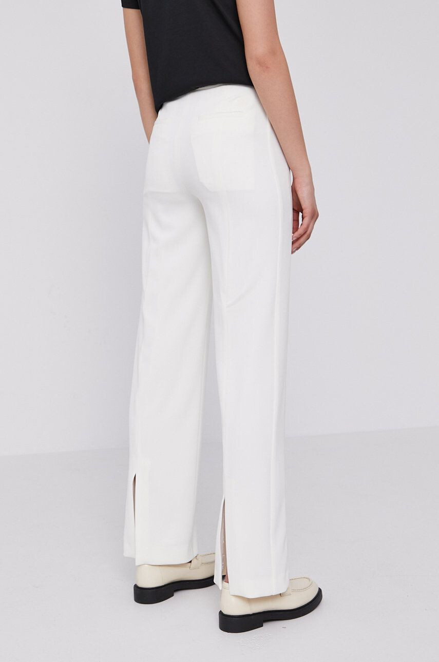 Karl Lagerfeld Pantaloni - Pled.ro