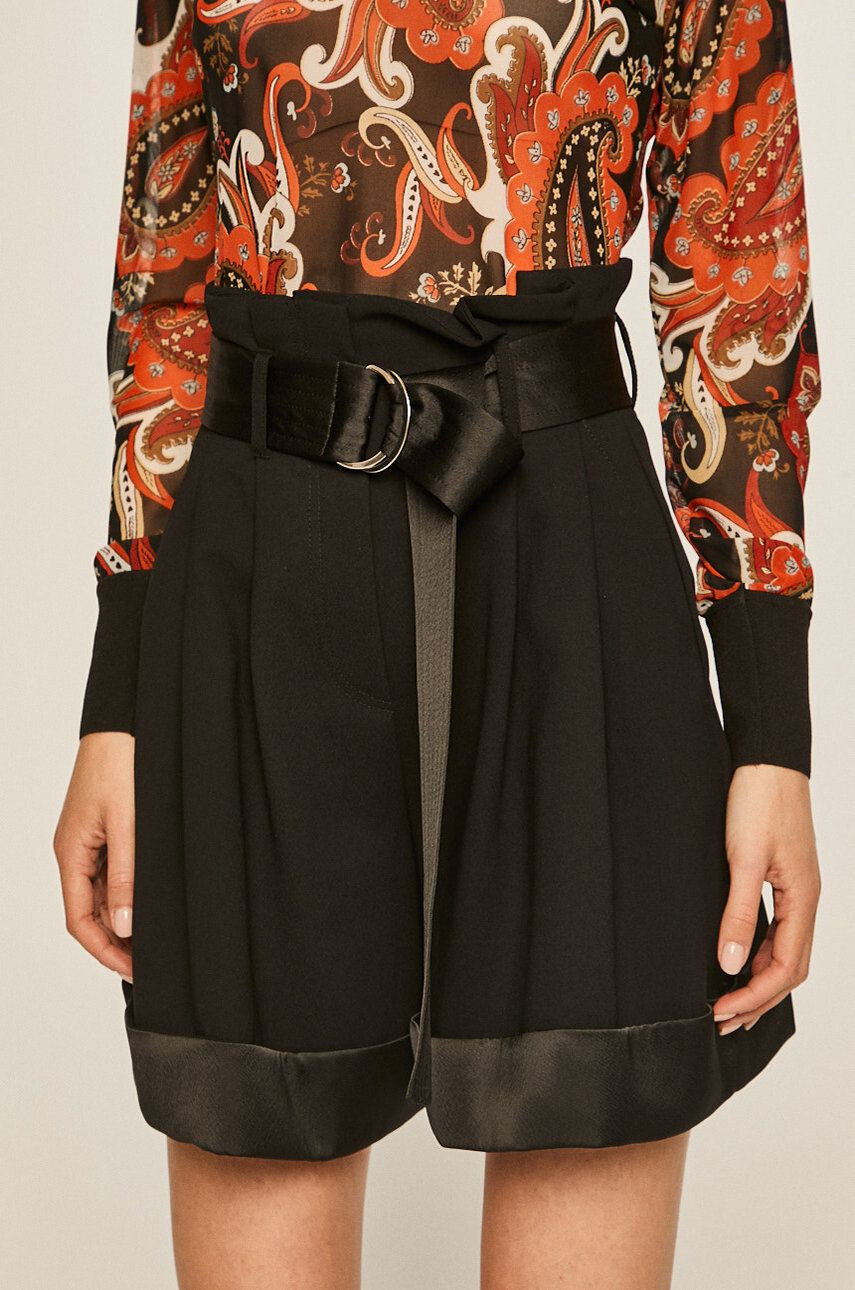 Karl Lagerfeld Pantaloni scurti - Pled.ro