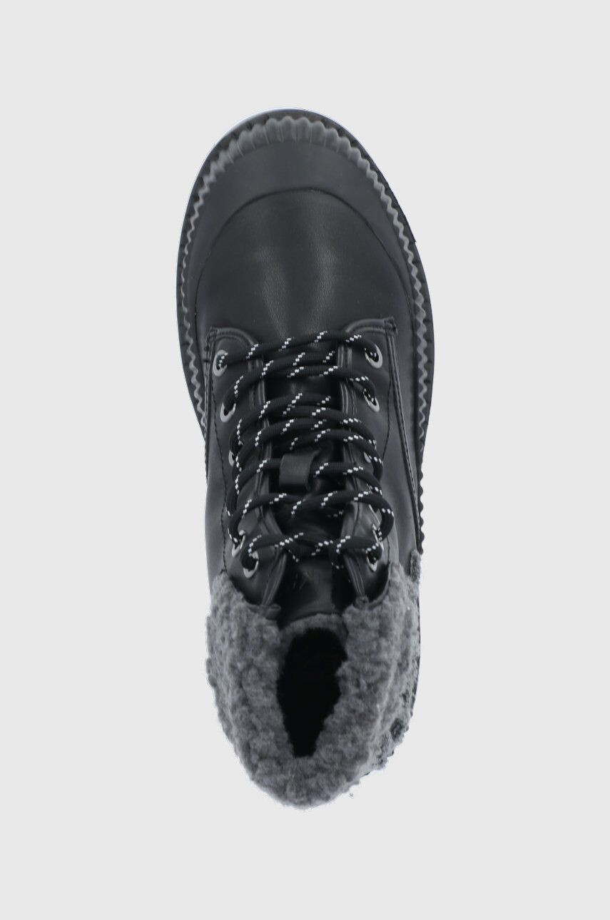 Karl Lagerfeld Pantofi - Pled.ro