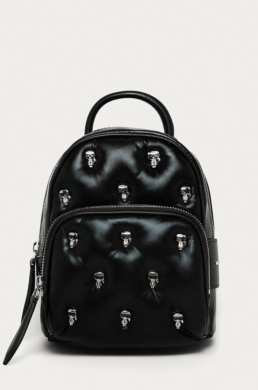 Karl Lagerfeld Rucsac - Pled.ro