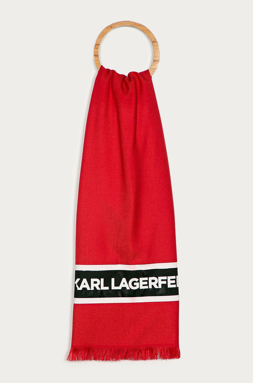 Karl Lagerfeld Sal - Pled.ro