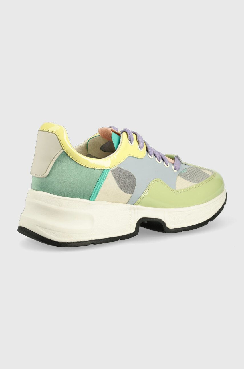 Kat Maconie sneakers Jamie - Pled.ro