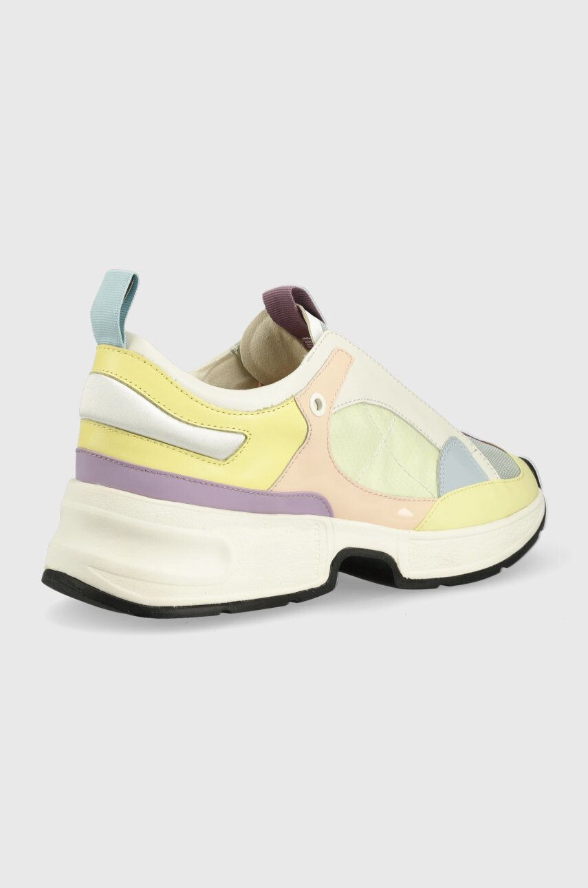 Kat Maconie sneakers Pina - Pled.ro