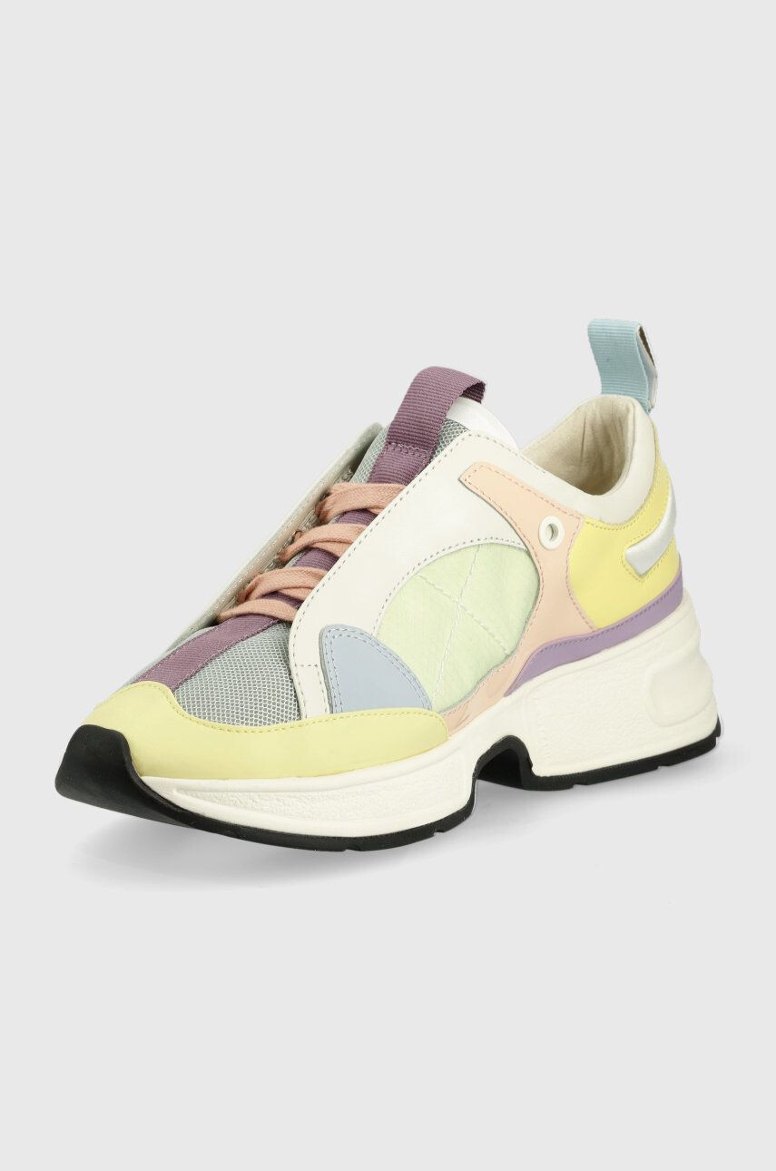 Kat Maconie sneakers Pina - Pled.ro