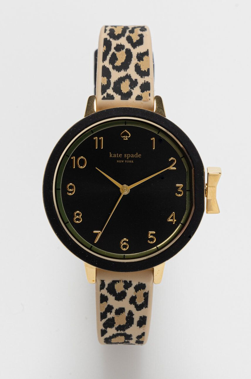 Kate Spade Ceas - Pled.ro