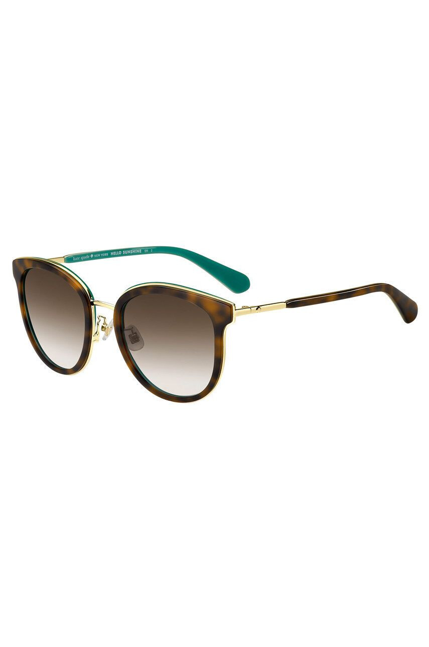 Kate Spade Ochelari de soare - Pled.ro