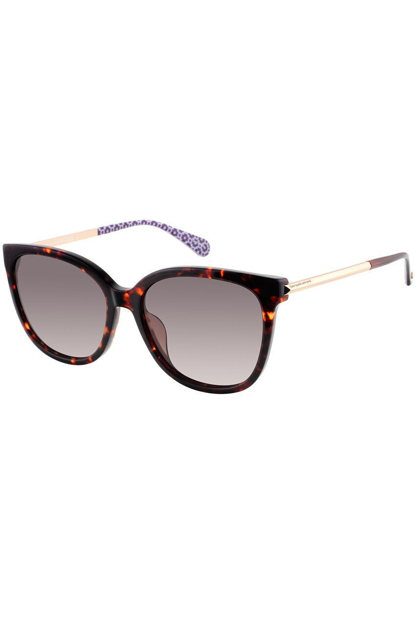 Kate Spade Ochelari de soare - Pled.ro