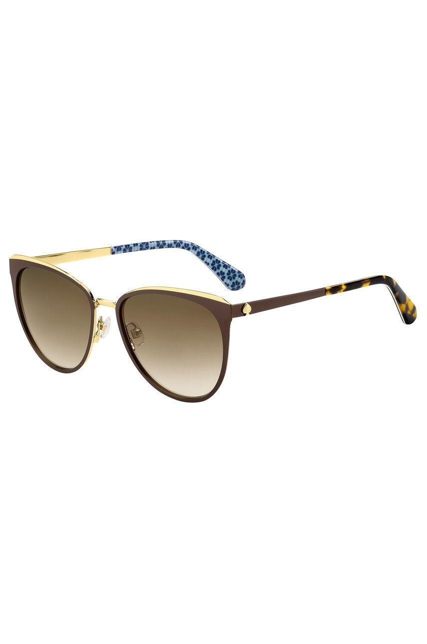 Kate Spade Ochelari de soare - Pled.ro