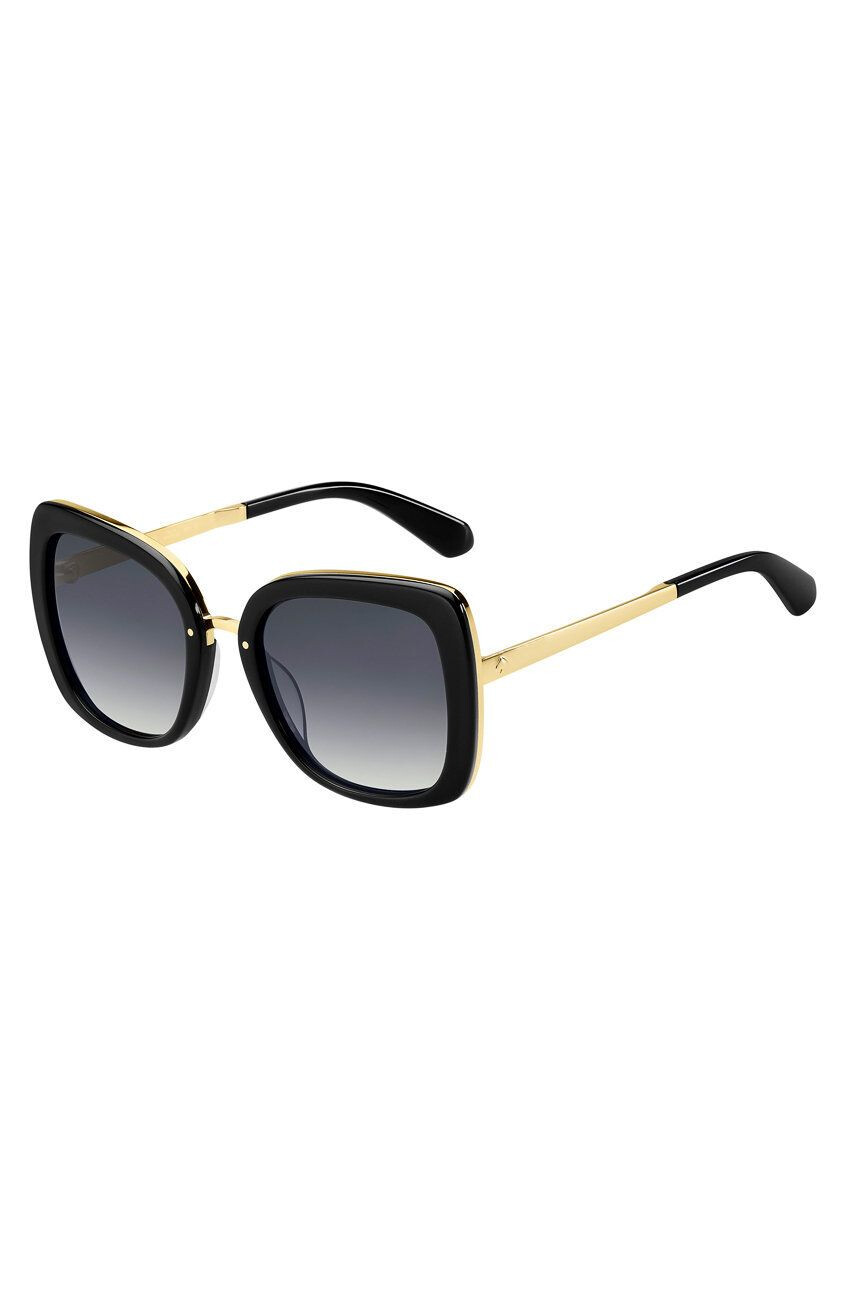 Kate Spade Ochelari de soare - Pled.ro