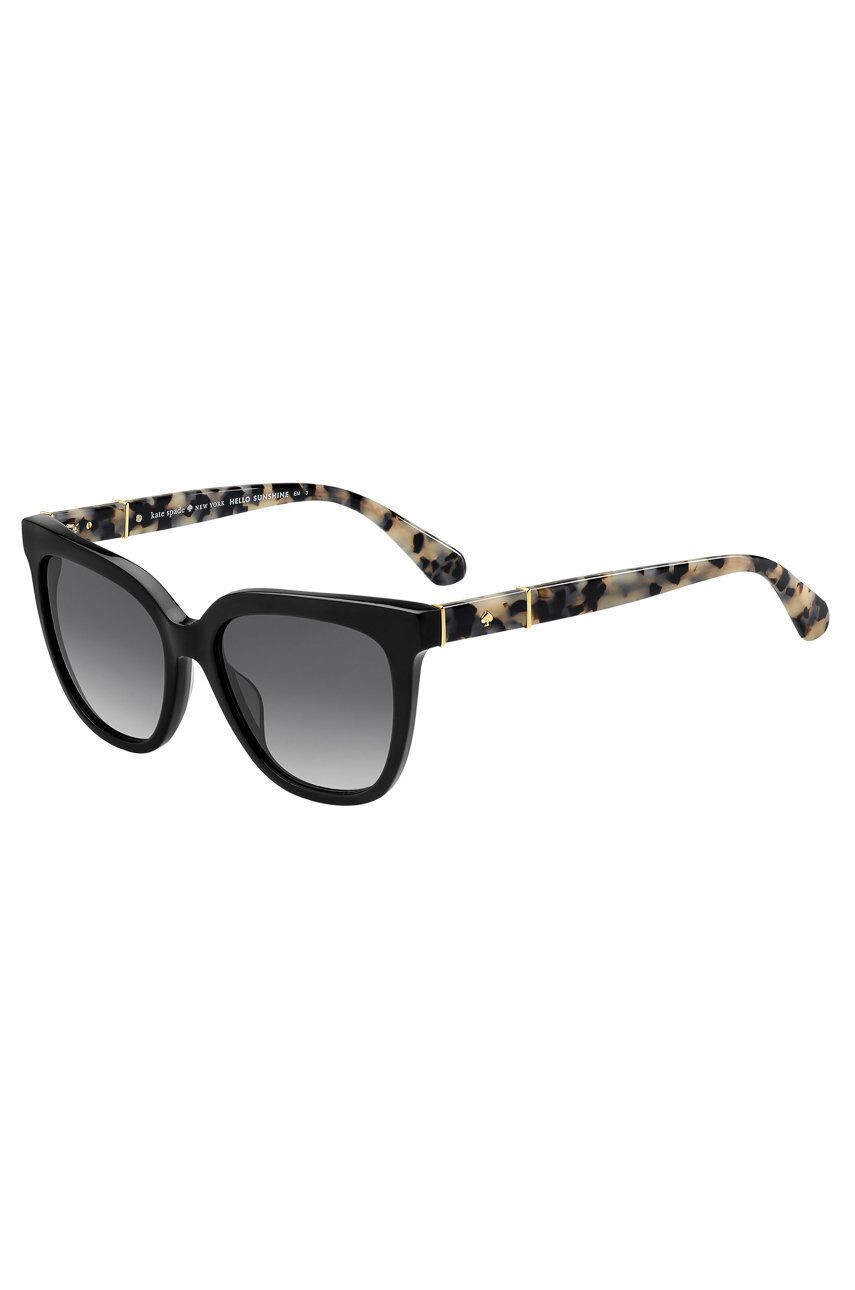 Kate Spade Ochelari de soare - Pled.ro