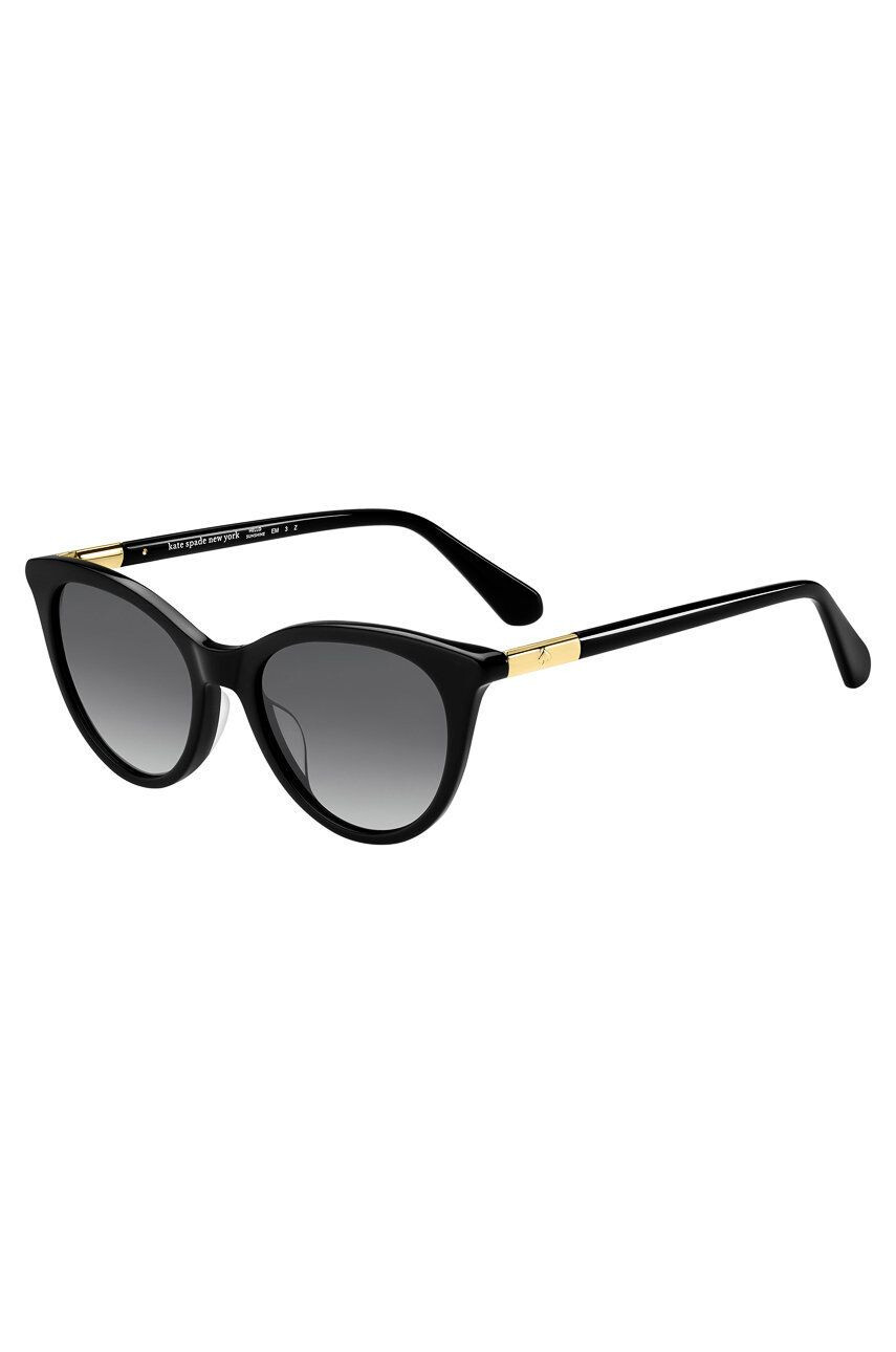 Kate Spade Ochelari de soare - Pled.ro