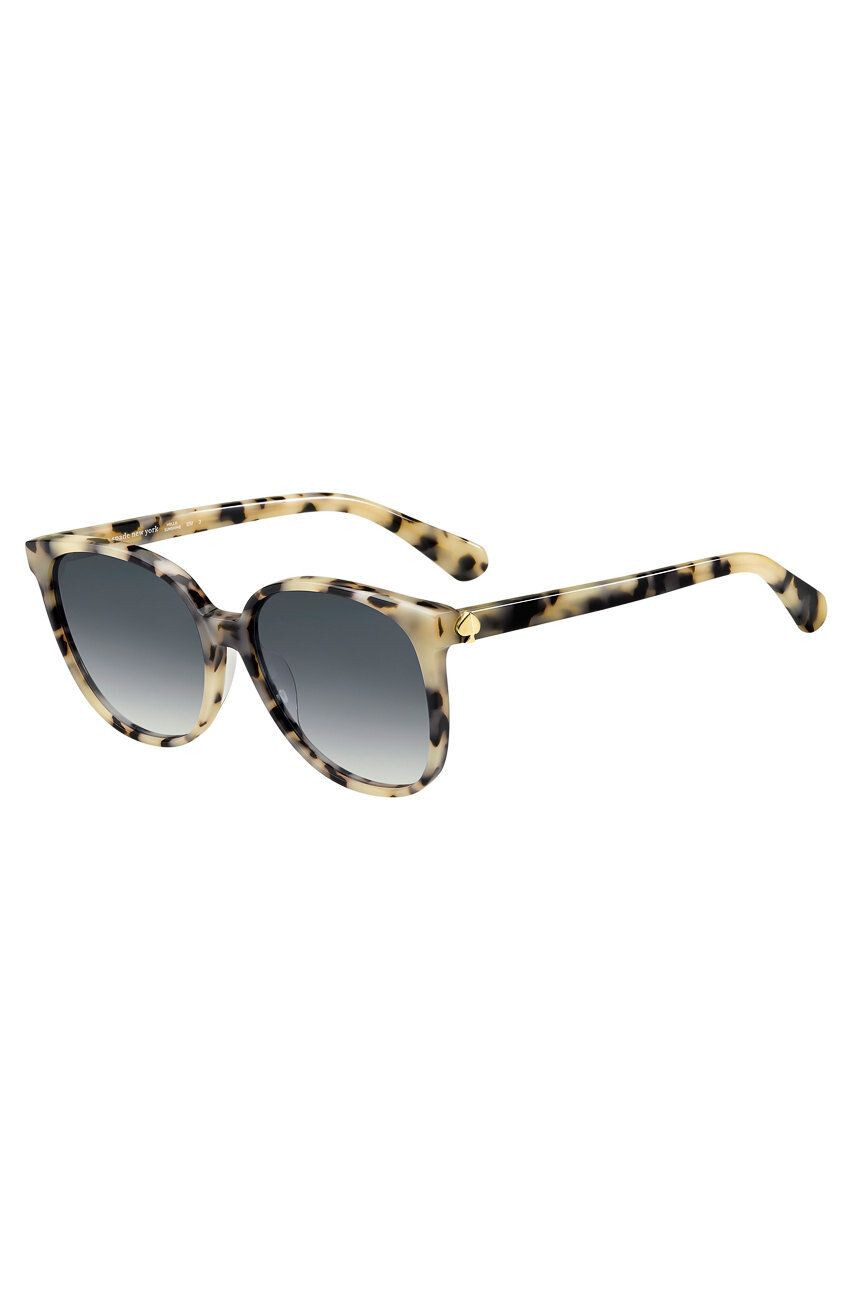 Kate Spade Ochelari de soare - Pled.ro