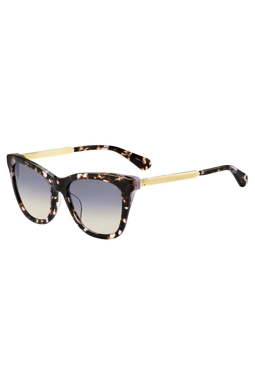 Kate Spade Ochelari de soare - Pled.ro