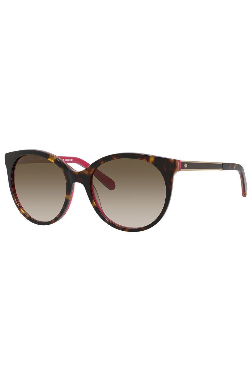 Kate Spade Ochelari de soare - Pled.ro