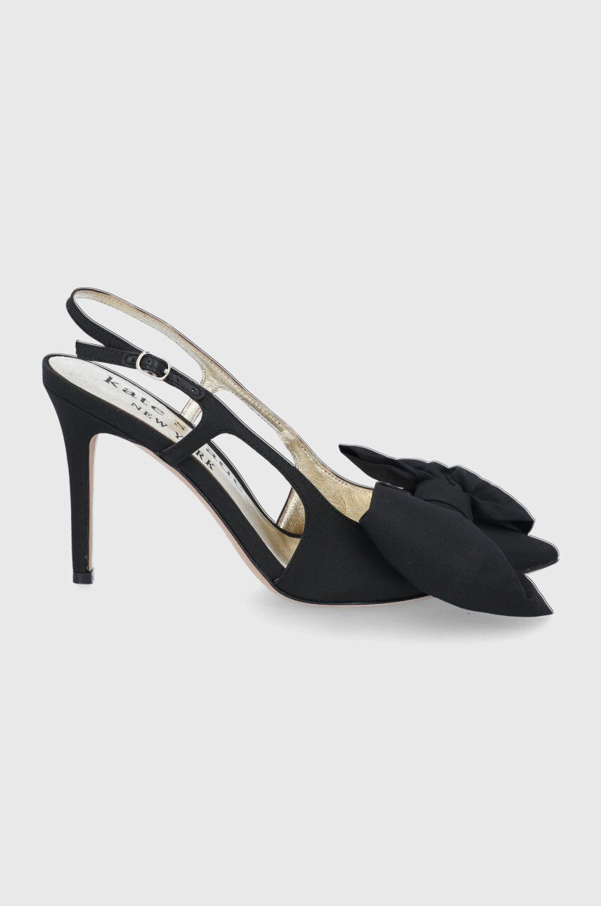 Kate Spade Pantofi cu toc - Pled.ro