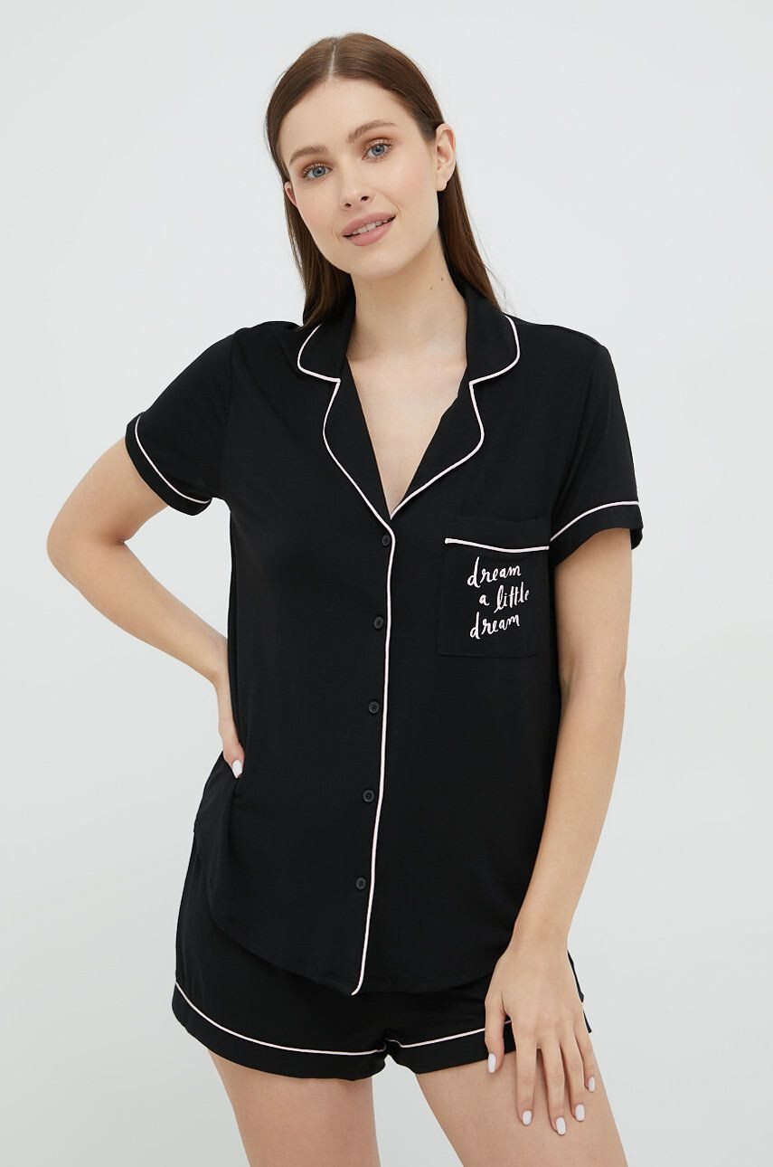 Kate Spade pijama - Pled.ro